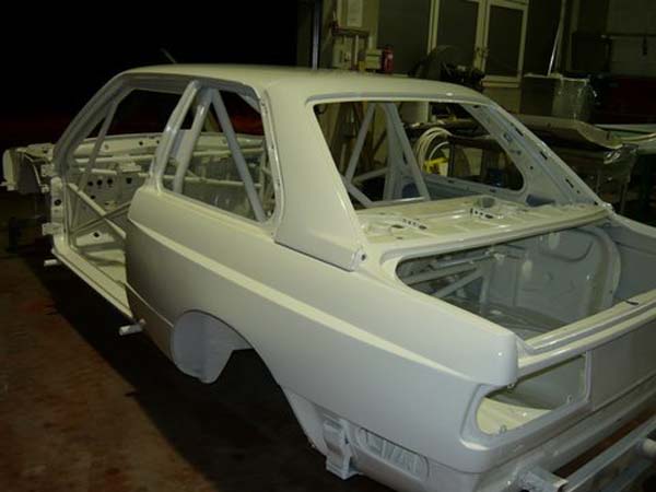 bmwm3faza2 (08)